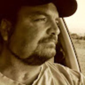 Meet your Posher, Vagelis